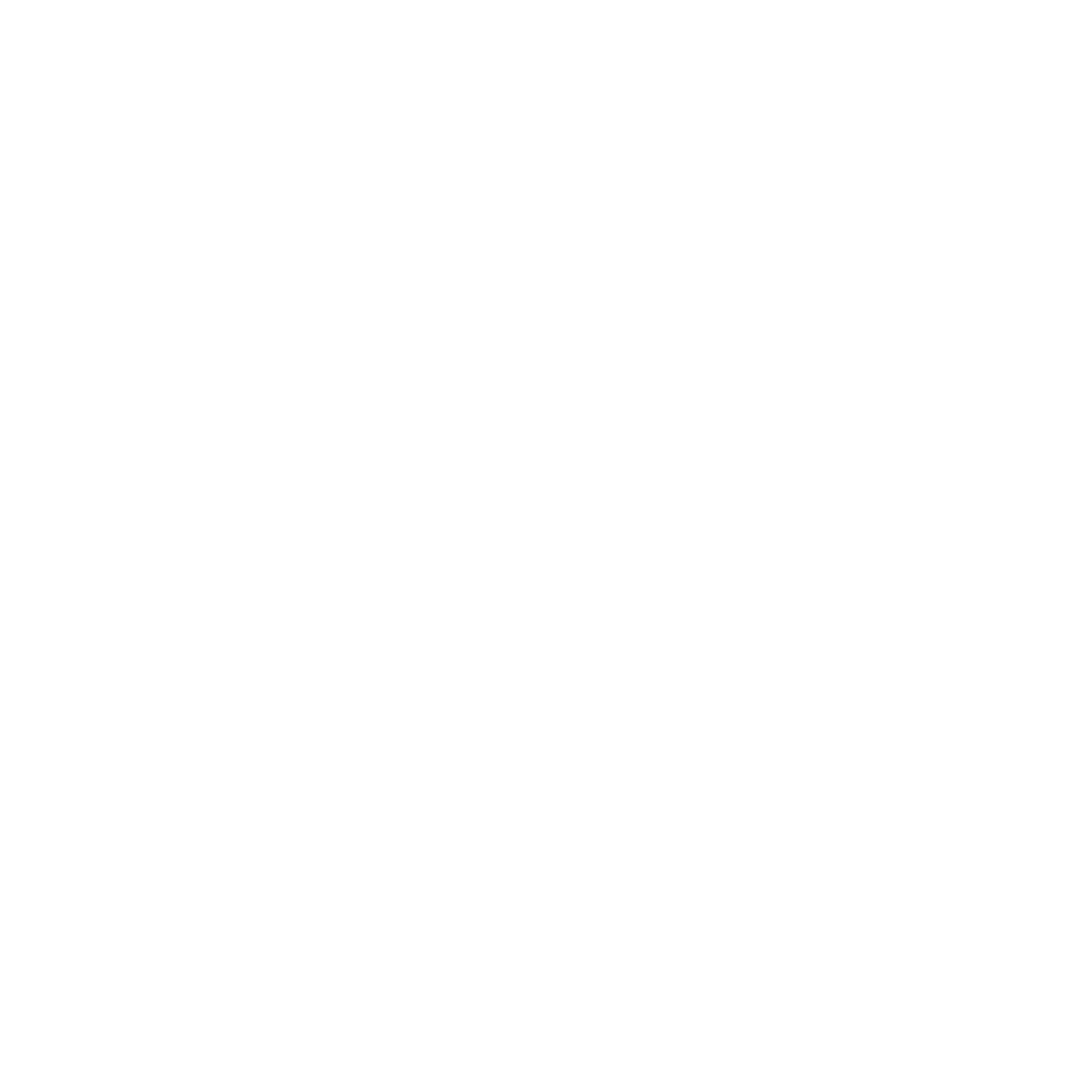 Hero background image